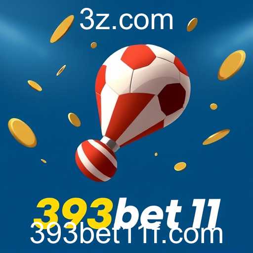 A Ascensão do 393bet11 no Cenário de Jogos Online