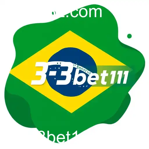 A Ascensão dos Jogos Online em Portugal