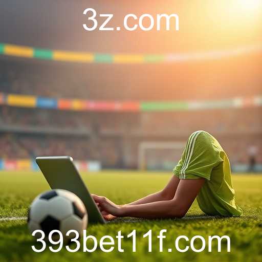 A Ascensão do Mercado de Apostas Online em 2025