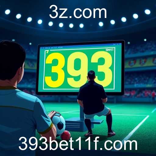 A Ascensão dos Sites de Apostas Online no Brasil