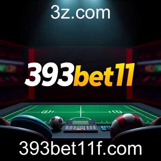 Tendências de Casinos Online em 2026