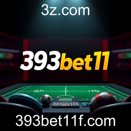 Tendências de Casinos Online em 2026