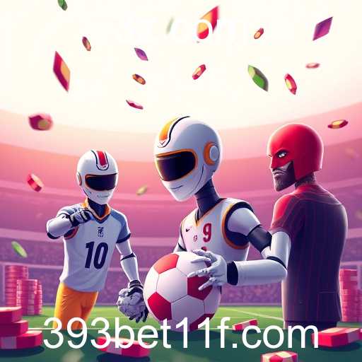 Cenário Atual dos Jogos de Azar em 2026