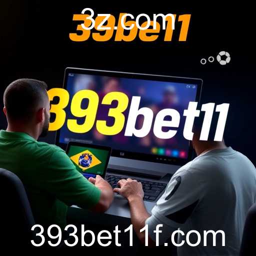 A Emergência do Entretenimento Online no Brasil