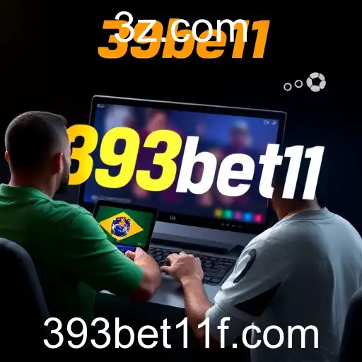 A Emergência do Entretenimento Online no Brasil