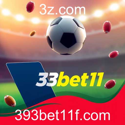 Expansão dos Sites de Apostas em 2026: O Caso do 393bet11