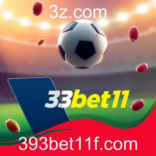Expansão dos Sites de Apostas em 2026: O Caso do 393bet11