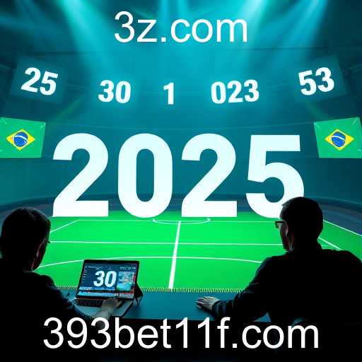 Expansão dos Sites de Jogos em 2026