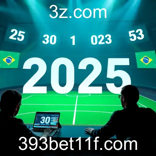 Expansão dos Sites de Jogos em 2026