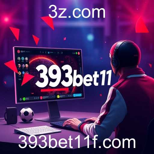 Expansão do Mercado de Jogos Online em 2026