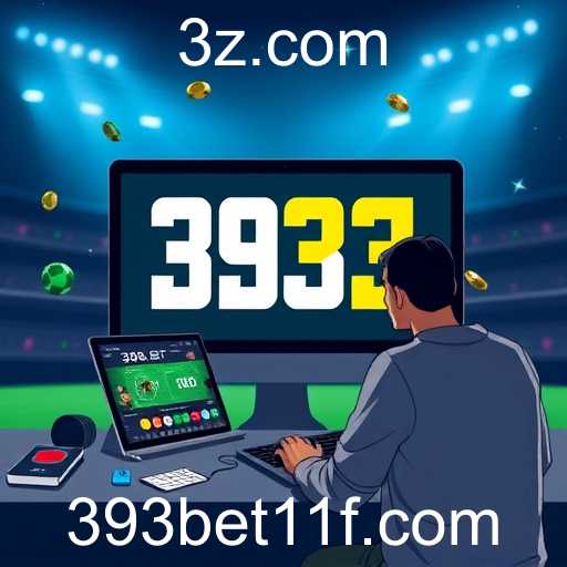 Expansão dos Jogos Online em Língua Portuguesa