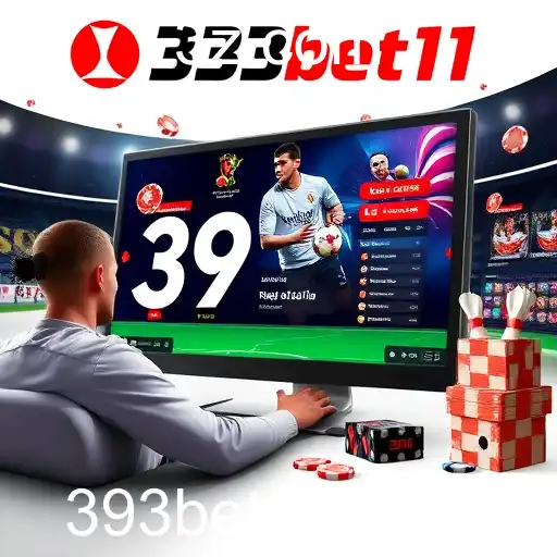 A Expansão do Jogo Online em 2026