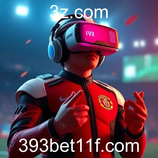 Tendências do Mundo dos Jogos Online em 2026