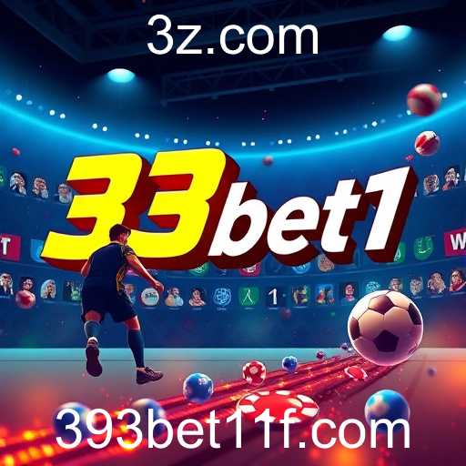 Tendências e Desafios do Setor de Jogos Online