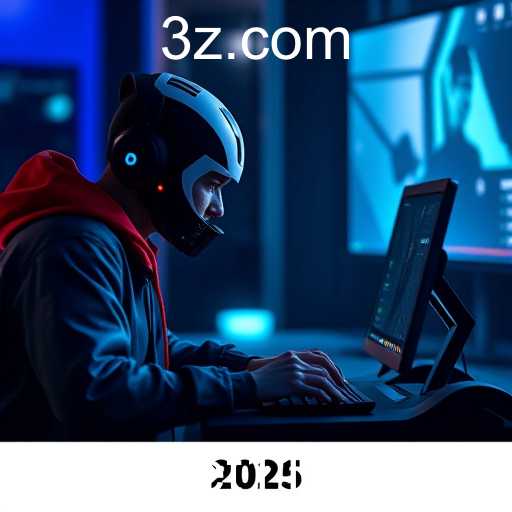 Avanços e Novidades no Mundo dos Jogos Online em 2025