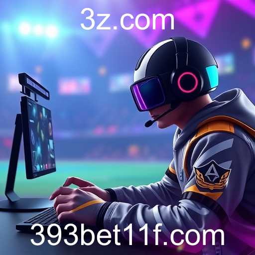 Tendências dos Sites de Jogos Online em 2026