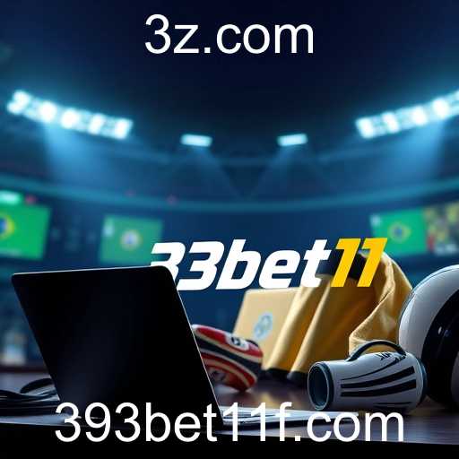 A Evolução dos Jogos Online em 2026