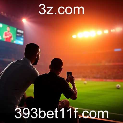 Tendências e Desafios no Setor de Jogos Online em 2026