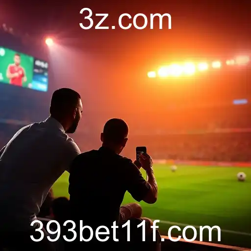 Tendências e Desafios no Setor de Jogos Online em 2026