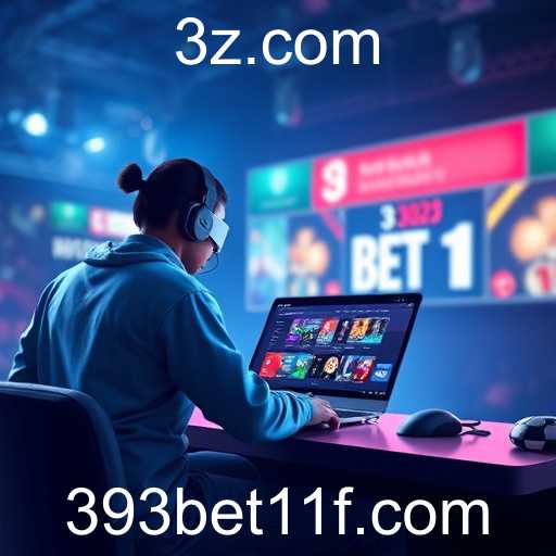 A Ascensão do Mercado de Jogos Online em 2026