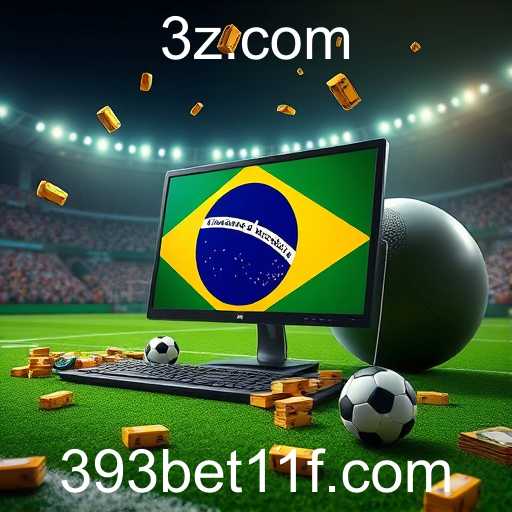 O Crescente Mercado de Jogos Online em 2026