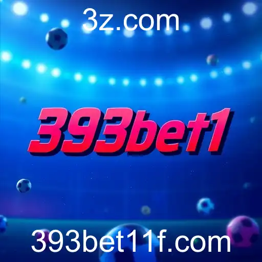 A Ascensão do 393bet11 no Mundo dos Jogos Online