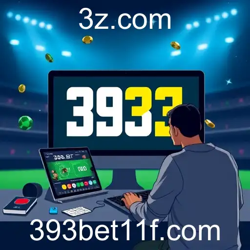 O Crescimento de Plataformas Online em 2026