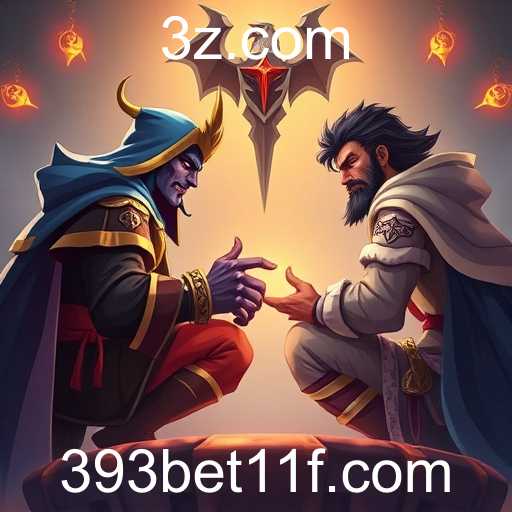 Crescimento dos Sites de Jogos Online em Português