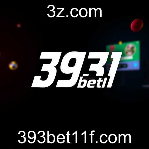 O Crescimento dos Jogos Online e '393bet11' no Brasil