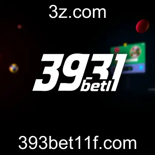 O Crescimento dos Jogos Online e '393bet11' no Brasil
