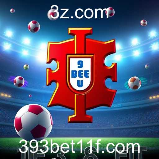 O Crescimento dos Jogos Online em Portugal