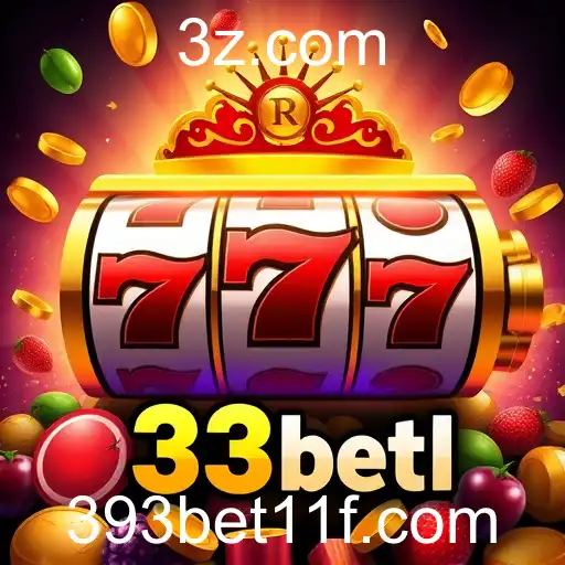 O Impacto do 393bet11 no Mercado de Jogos On-line