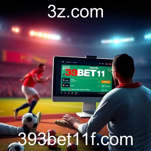 O Impacto dos Jogos Online em 2026