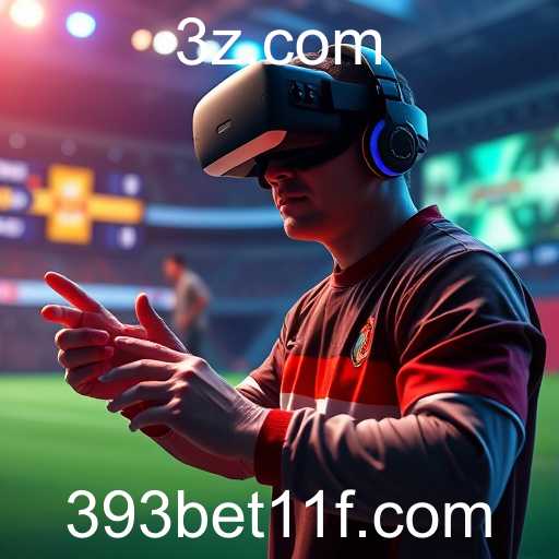 O Impacto do Crescimento dos Jogos Online em 2026