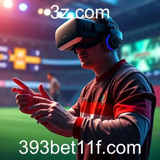 O Impacto do Crescimento dos Jogos Online em 2026