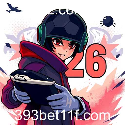 O Impacto do Jogo Online no Brasil: Uma Nova Era de Entretenimento