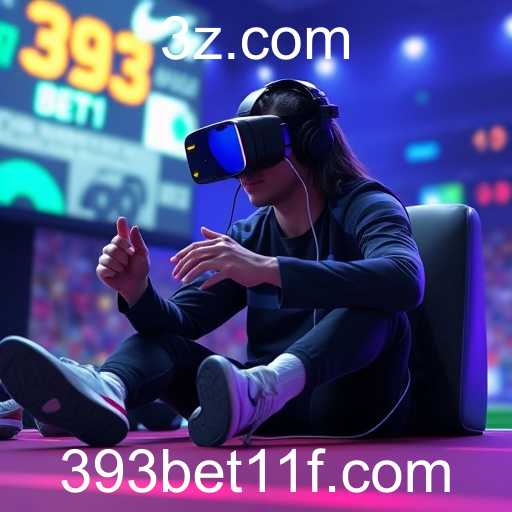 O Impacto dos Jogos Online no Brasil