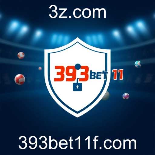 O Impacto dos Jogos Online na Atualidade