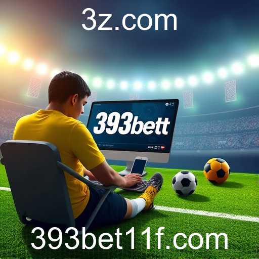 O Impacto dos Jogos Online no Brasil