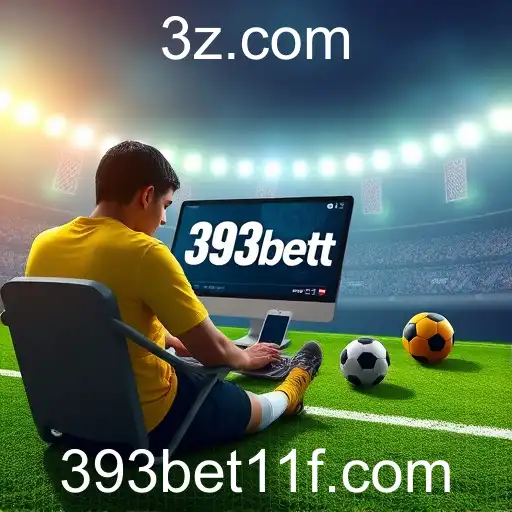 O Impacto dos Jogos Online no Brasil