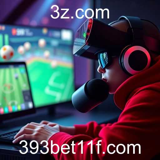 O Impacto Social dos Jogos Online em 2026