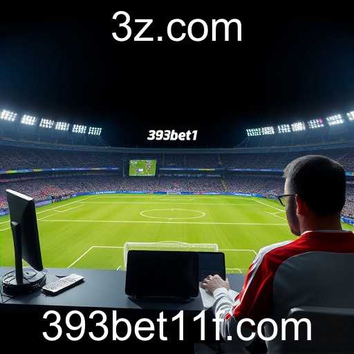 Inovações e Desafios no Mundo dos Jogos em 2026