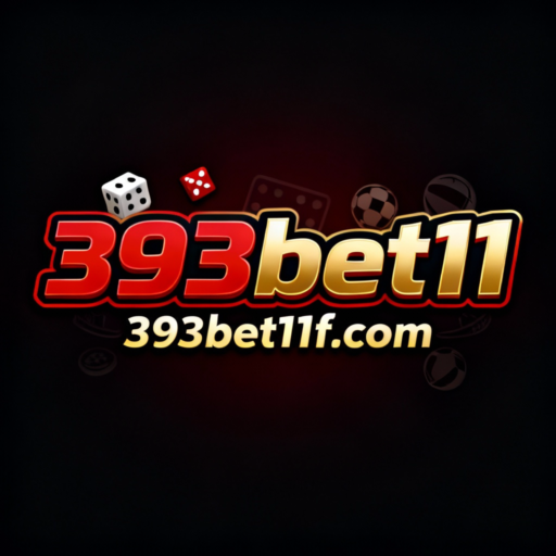 393bet11