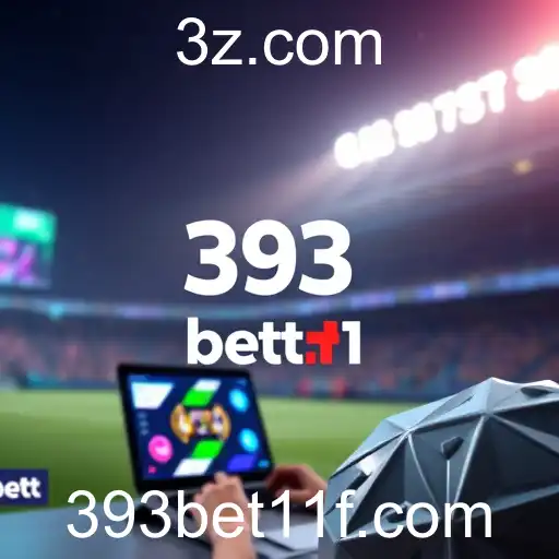 Novo Horizonte para Jogos Online