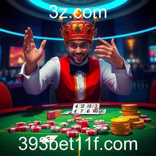 A Evolução dos Cassinos Online em 2026