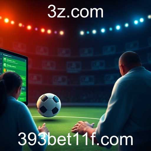 A Ascensão dos Jogos de Apostas Online em 2026