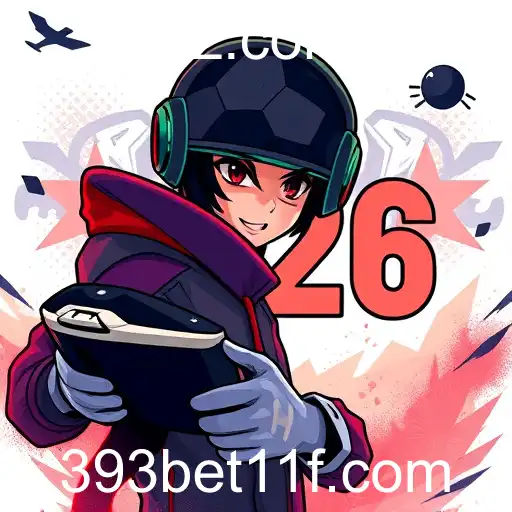 Tendências e Transformações dos Jogos de Azar Online