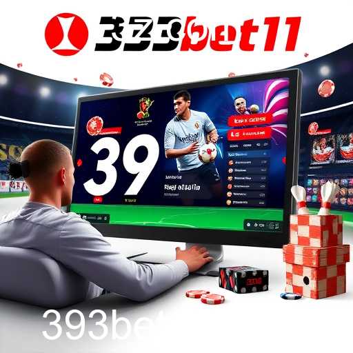 O Mundo dos Jogos Online em Transformação