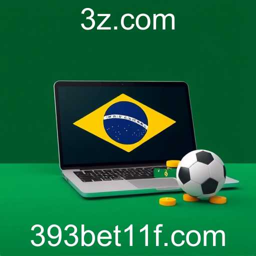 Expansão e Desafios dos Jogos Online no Brasil