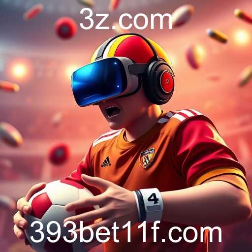 Ascensão e Impacto dos Sites de Jogos Online